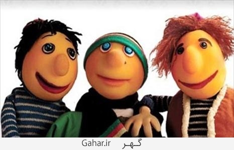 امسال برنامه کلاه قرمزی از تلویزیون پخش نخواهد شد