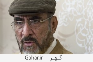 واکنش همسر فرج الله سلحشور به انتشار تصاویر خصوصی همسرش