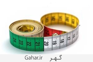 چرا بعضی ها کوتاه قد هستند؟ / علت کوتاهی قد