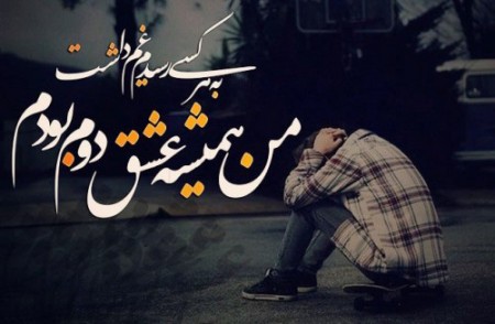 عکس پروفایل خاص دخترونه زیبا