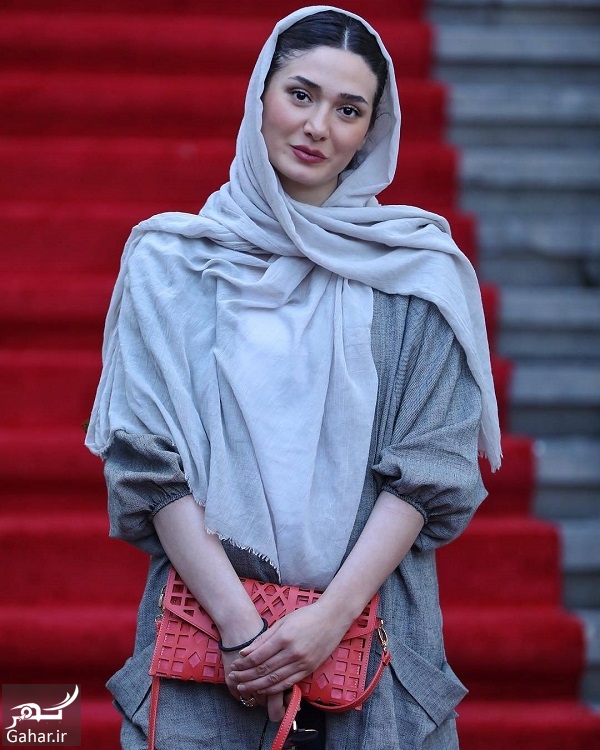 عکس های مینا وحید + بیوگرافی مینا وحید