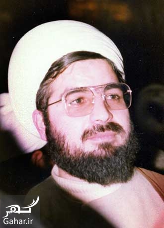 خواندنیهایی درباره زندگی حسن روحانی رئیس دولت دوازدهم