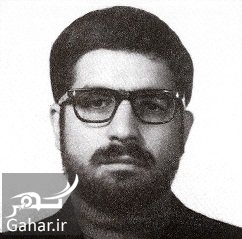 خواندنیهایی درباره زندگی حسن روحانی رئیس دولت دوازدهم
