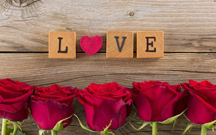 عکس پروفایل گل های خاص و زیبا