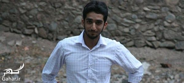 زندگینامه شهید محسن حججی ، شهیدی که داعش سرش را برید!