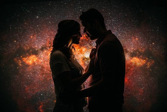 عکس پروفایل خاص پسرونه