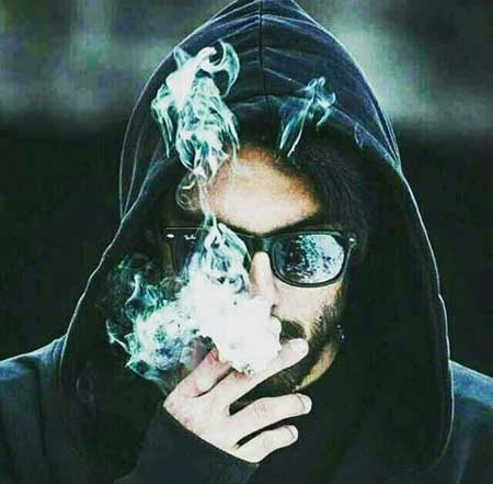 عکس پروفایل خاص پسرونه