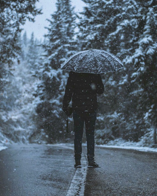عکس پروفایل خاص پسرونه