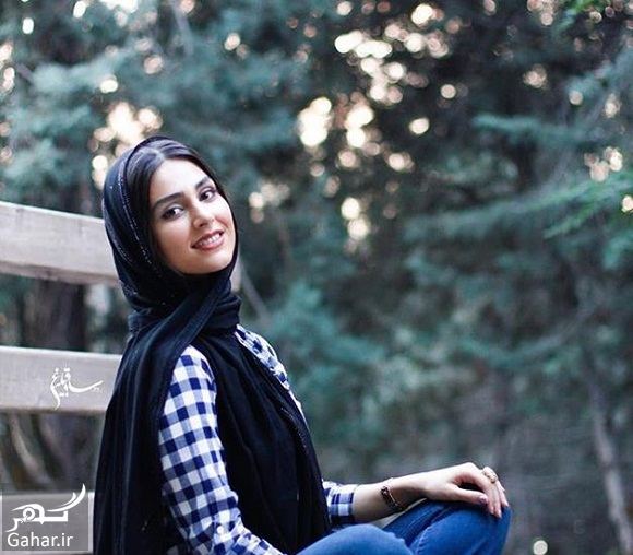 عکسهای لاله مرزبان +&zwnj; بیوگرافی لاله مرزبان