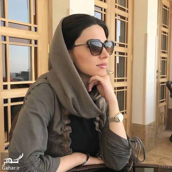 عکسهای لاله مرزبان +&zwnj; بیوگرافی لاله مرزبان