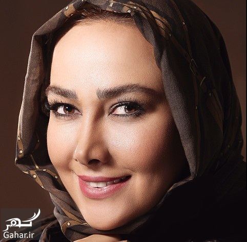 بازیگرانی که عمل زیبایی برایشان گران تمام شد / عکس