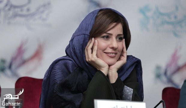 عکسهای روز نهم جشنواره فیلم فجر 96