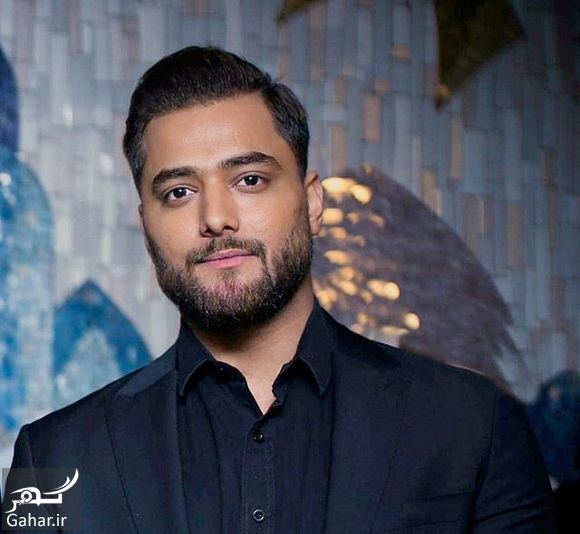 بیوگرافی ماکان بند