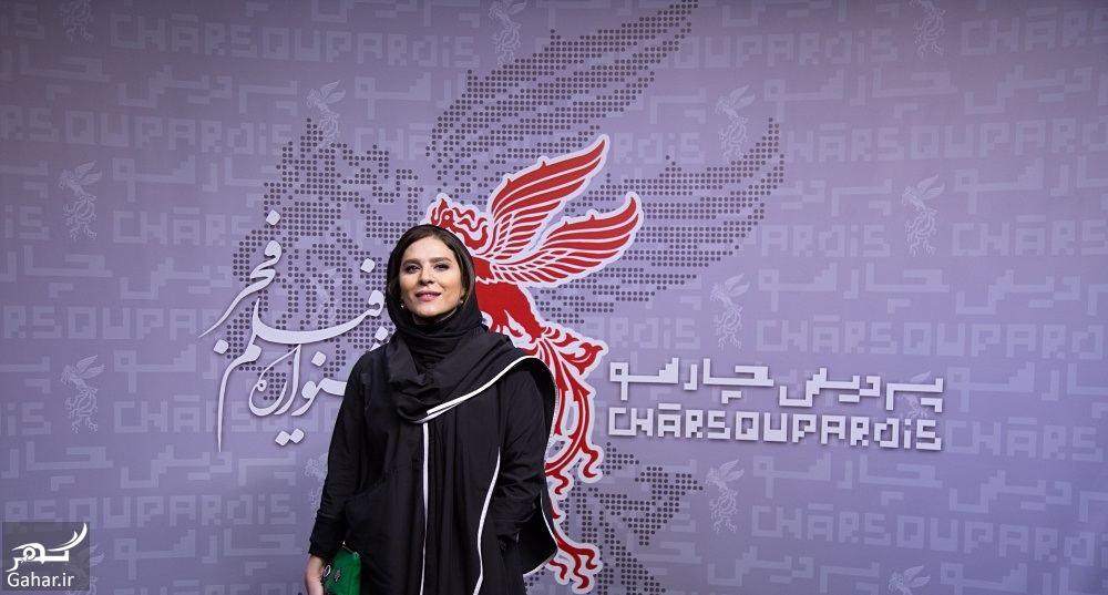 عکسهای اکران مردمی فیلم عرق سرد در پردیس چارسو