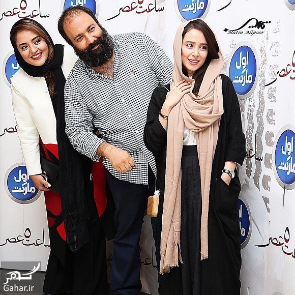 بیوگرافی النازحبیبی