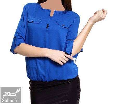 مدل سارافون مجلسی زنانه و دخترانه