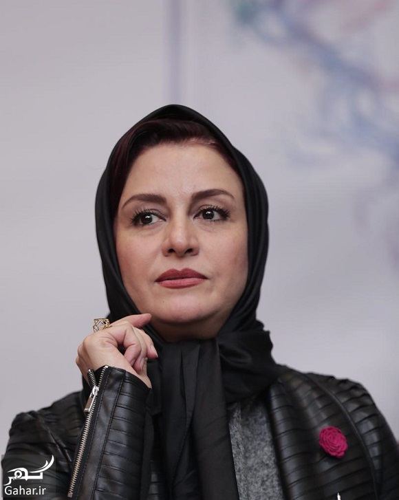 عکسهای روز نهم جشنواره فیلم فجر 96