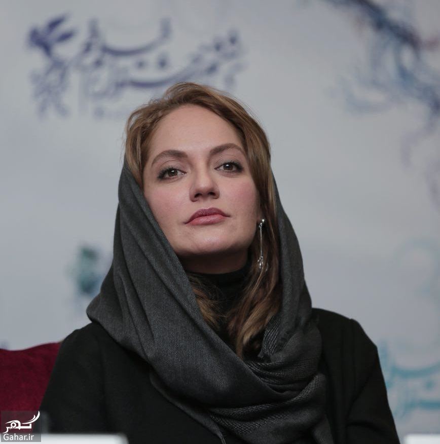 عکسهای روز نهم جشنواره فیلم فجر 96