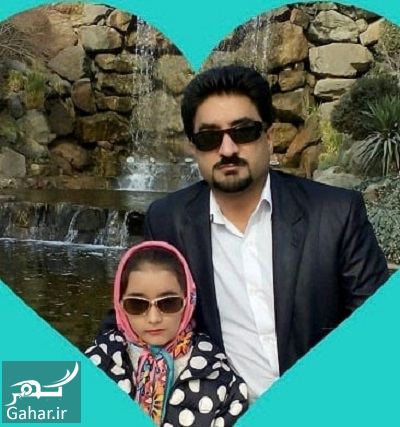 بیوگرافی سارینا بابایی نخبه ملایری