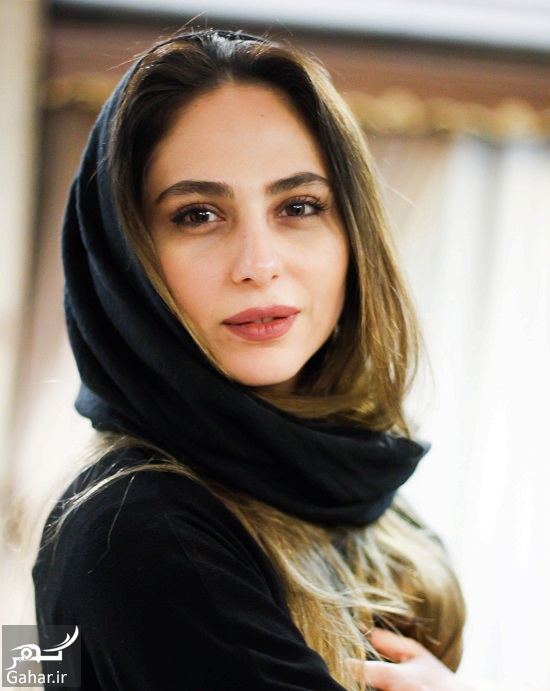 عکسهای بازیگران در مراسم سالگرد عارف لرستانی