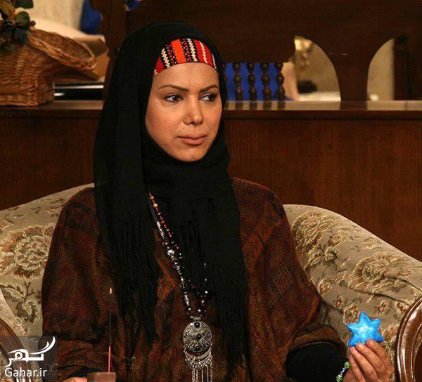 بیوگرافی شراره درشتی + عکسهای  شراره درشتی