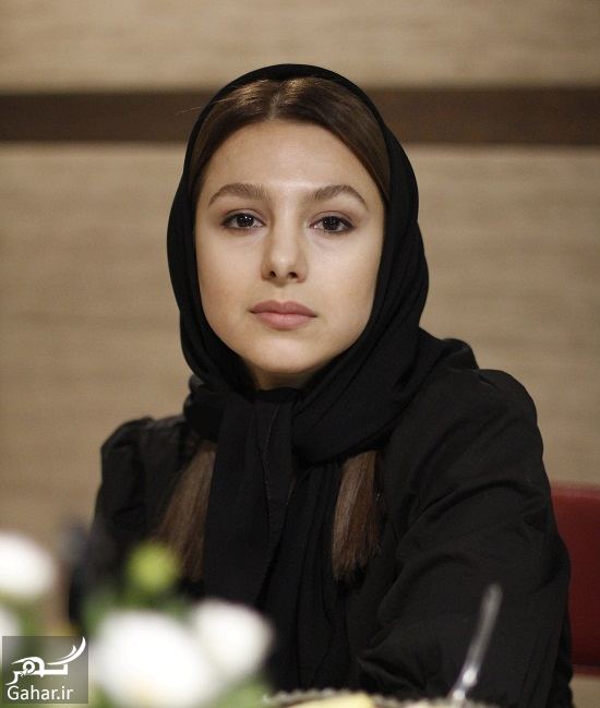 عکسهای بازیگران در مراسم سالگرد عارف لرستانی