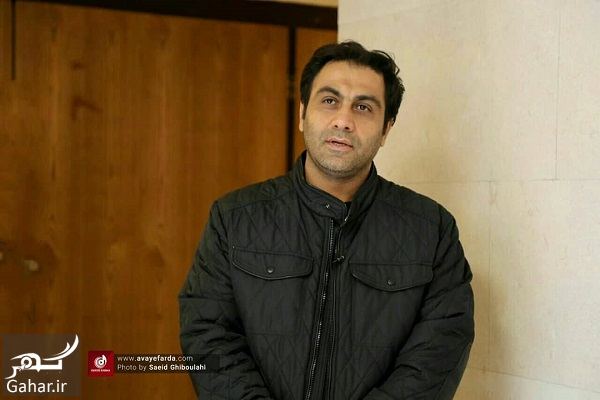 عکسهای مراسم ختم مادر علی عبدالمالکی با حضور هنرمندان و بازیگران