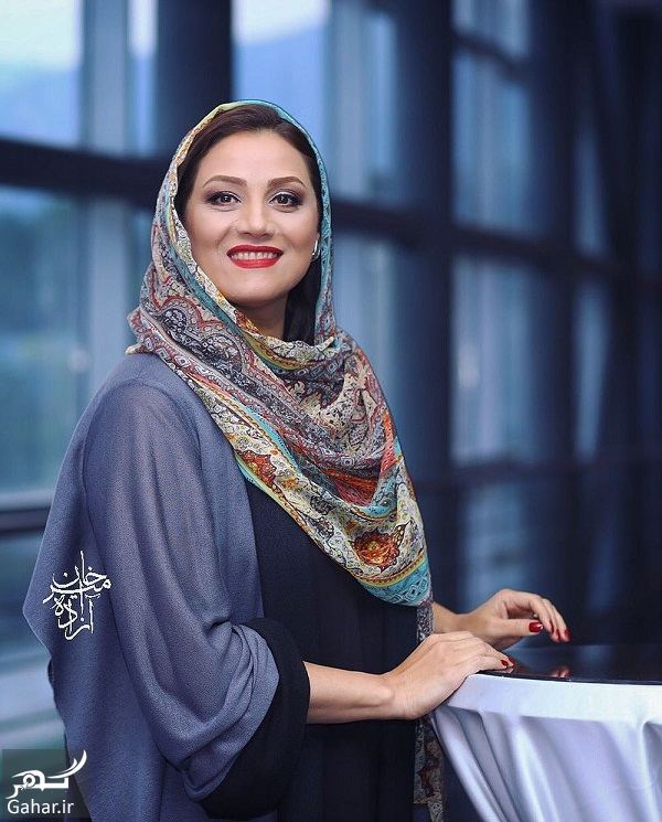 عکسهای جدید هنرمندان در اکران خصوصی فیلم خجالت نکش