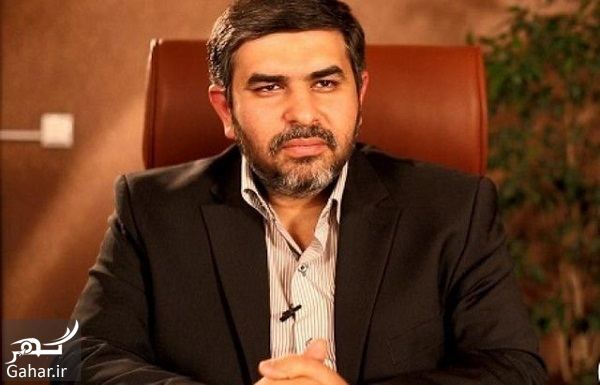 صاحبان پیام رسان های داخلی را بشناسید (سروش ، گپ و …)