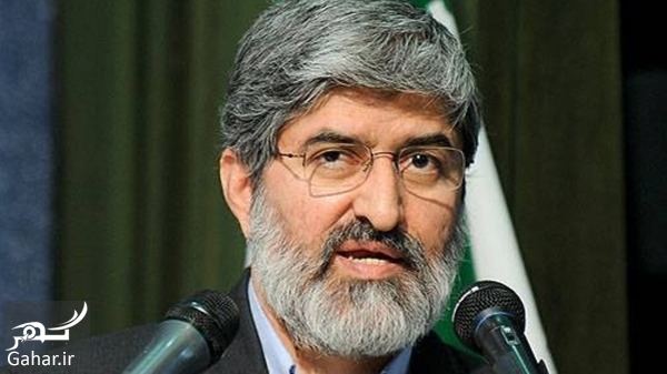 صاحبان پیام رسان های داخلی را بشناسید (سروش ، گپ و …)