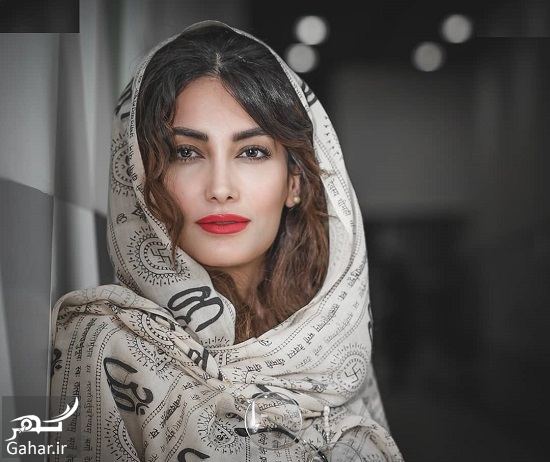عکسهای بازیگران در اکران فیلم رفتن