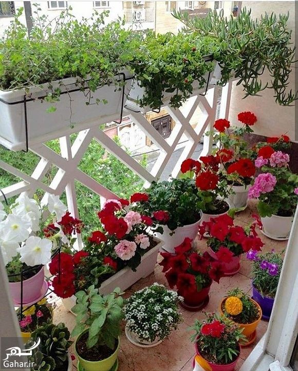 عکسهای منزل نو عروس سری هشتم (چیدمان ، مبلمان ، آشپزخانه و &hellip; )