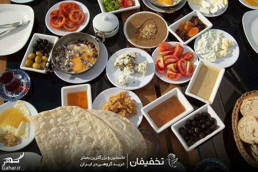هیجان در تخفیفان ؛ پیشنهادهای ویژه در ماه مهمانی خدا