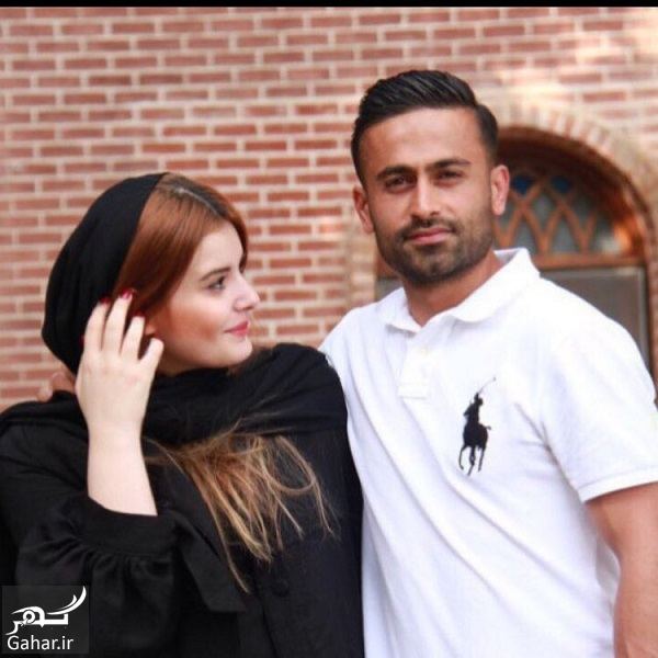 پست اینستاگرامی امید ابراهیمی پس از مصدومیت در مقابل مراکش