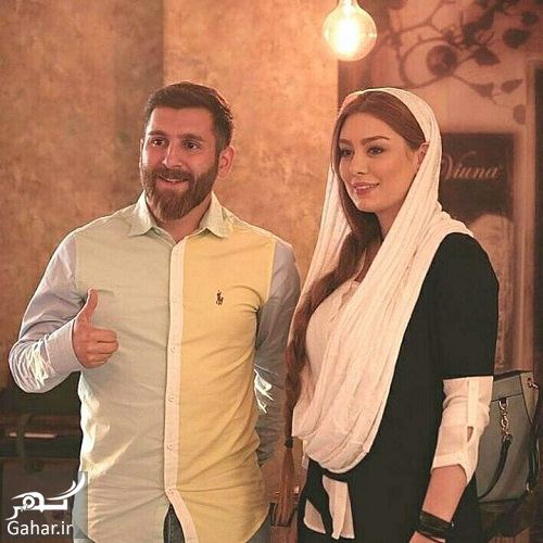 بازداشت مسی ایرانی در مسکو به دلیل &hellip;