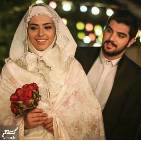 عکسها و بیوگرافی سینا مهراد بازیگر سریال پدر