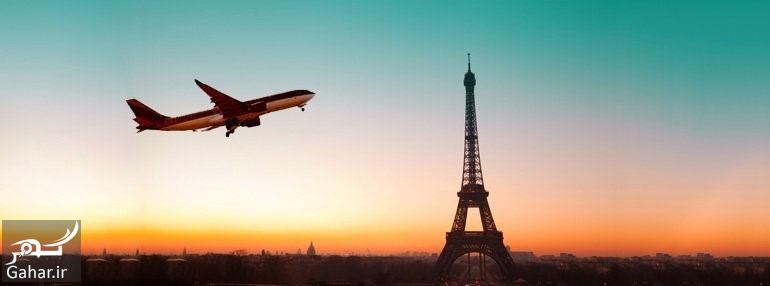 بهترین قیمت بلیط هواپیما را از ایوار بخواهید