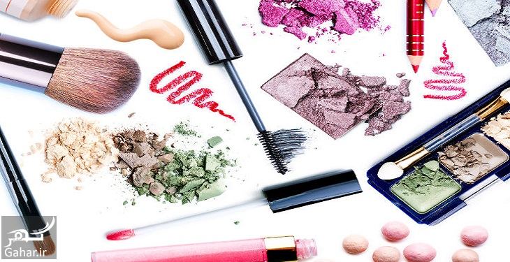 چک لیست مهمترین کارها و وسایل مهمانی برای خانمها, جدید 1400 -گهر