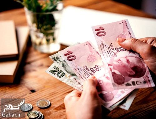 مهاجرت به ترکیه و گرفتن اقامت دائم از طریق خرید ملک