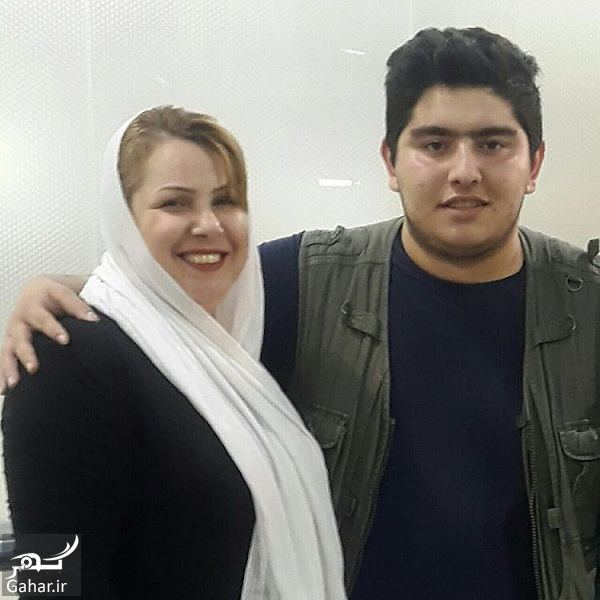 بیوگرافی پرهام مقصودلو نابغه شطرنج ایران و جهان