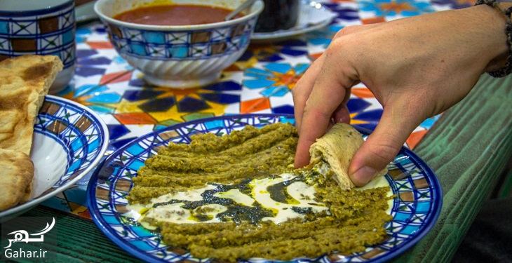 هفت روش صرفه&zwnj;جویی در مهمانی&zwnj;ها