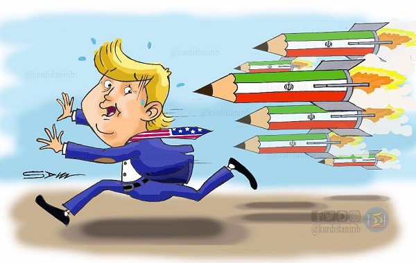 عکس پروفایل 13 آبان / پروفایل ۱۳ آبان روز دانش آموز