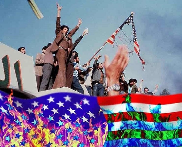عکس پروفایل 13 آبان / پروفایل ۱۳ آبان روز دانش آموز