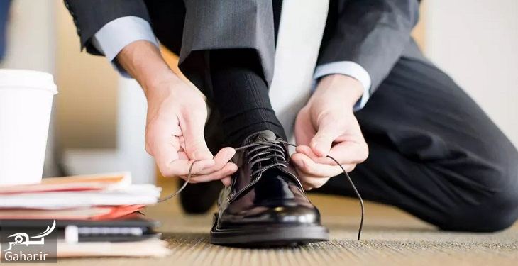 پنج روش ست کردن لباس آقایان برای مهمانی&zwnj;های رسمی