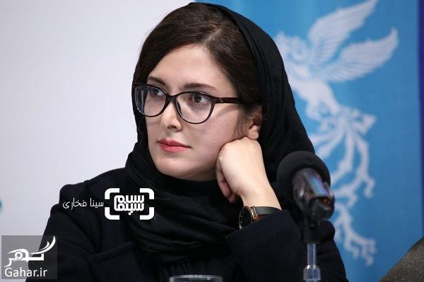 عکسهای بازیگران در اکران فیلم جمشیدیه در جشنواره فیلم فجر 97