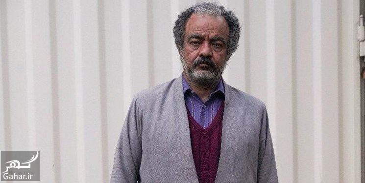 معرفی و خلاصه سریال های نوروز 98 + جزییات کامل