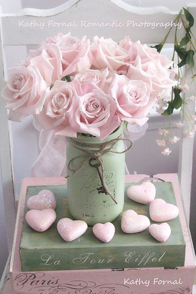 عکس گل های زیبا برای پروفایل