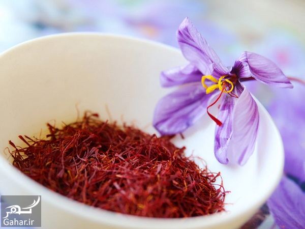 سقط جنین یعنی چه