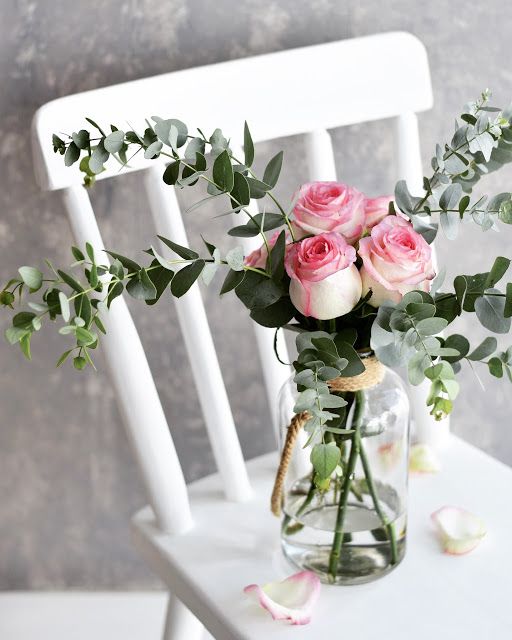عکس گل های زیبا برای پروفایل
