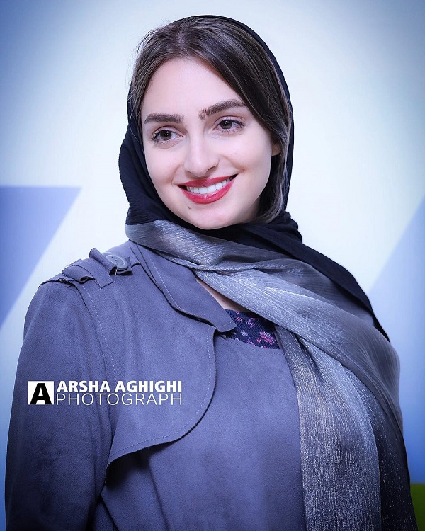 عکسهای بازیگران در اکران فیلم ژن خوک